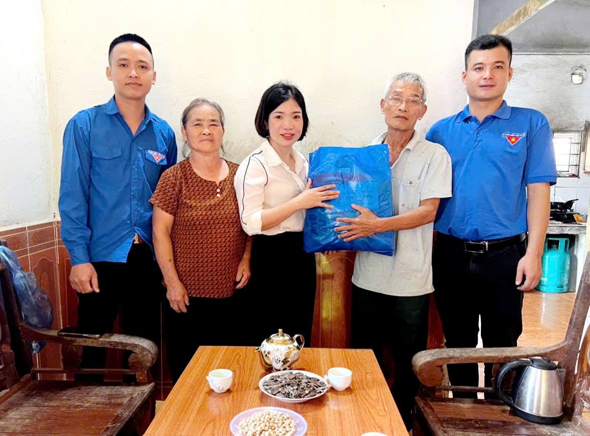 anh tin bai
